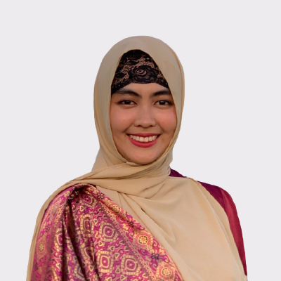 Dr Nurul Yakob